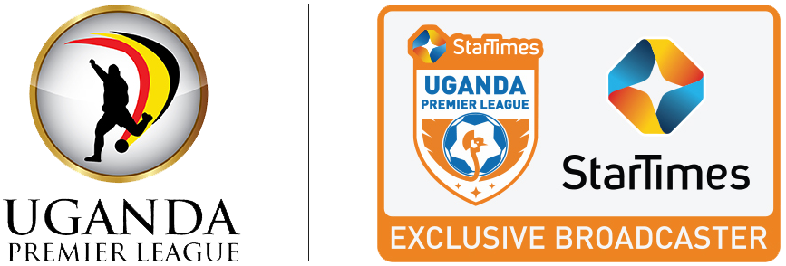 Uganda Premier League – Official Website