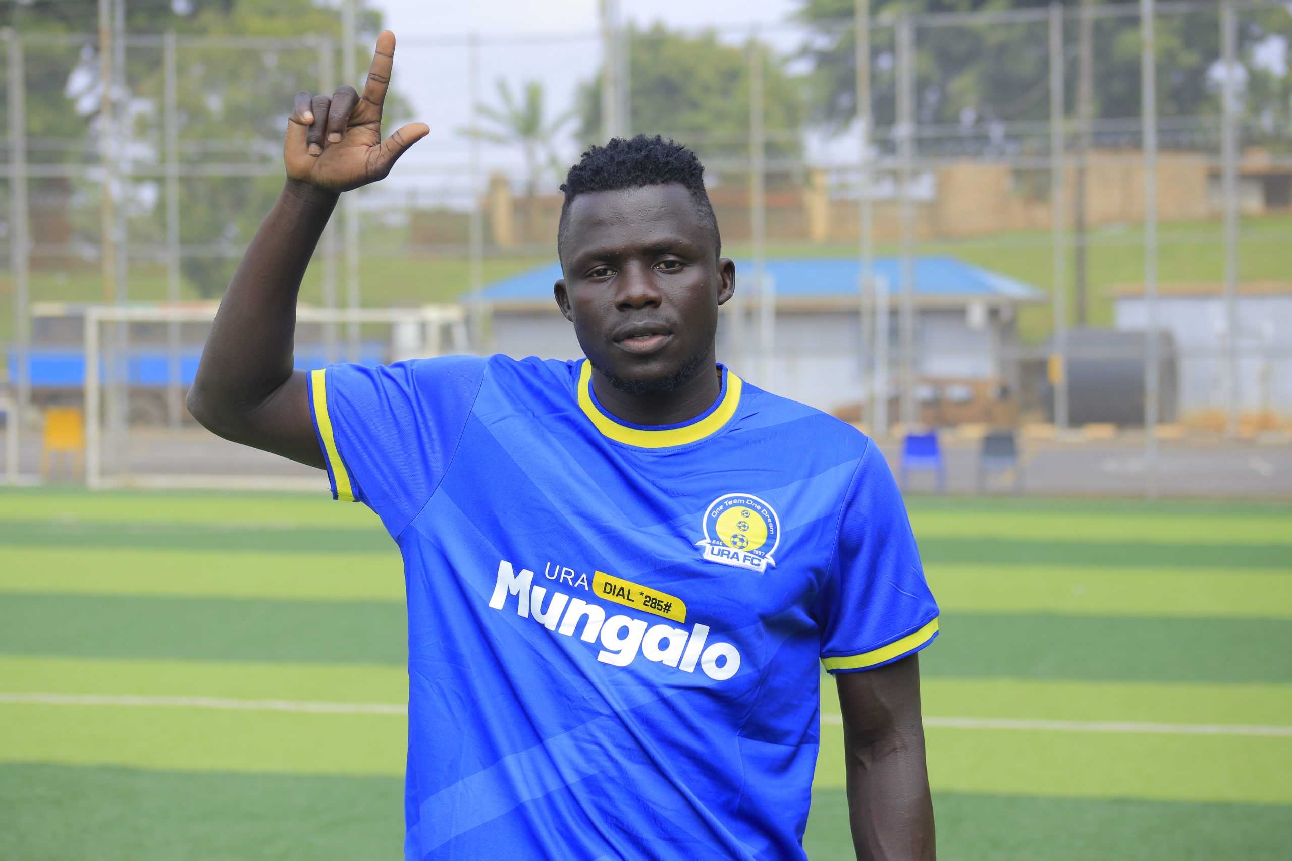 Porno bekasi galereyasi