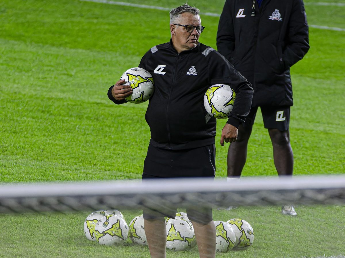 Vipers host Entebbe UPPC in Entebbe Road derby