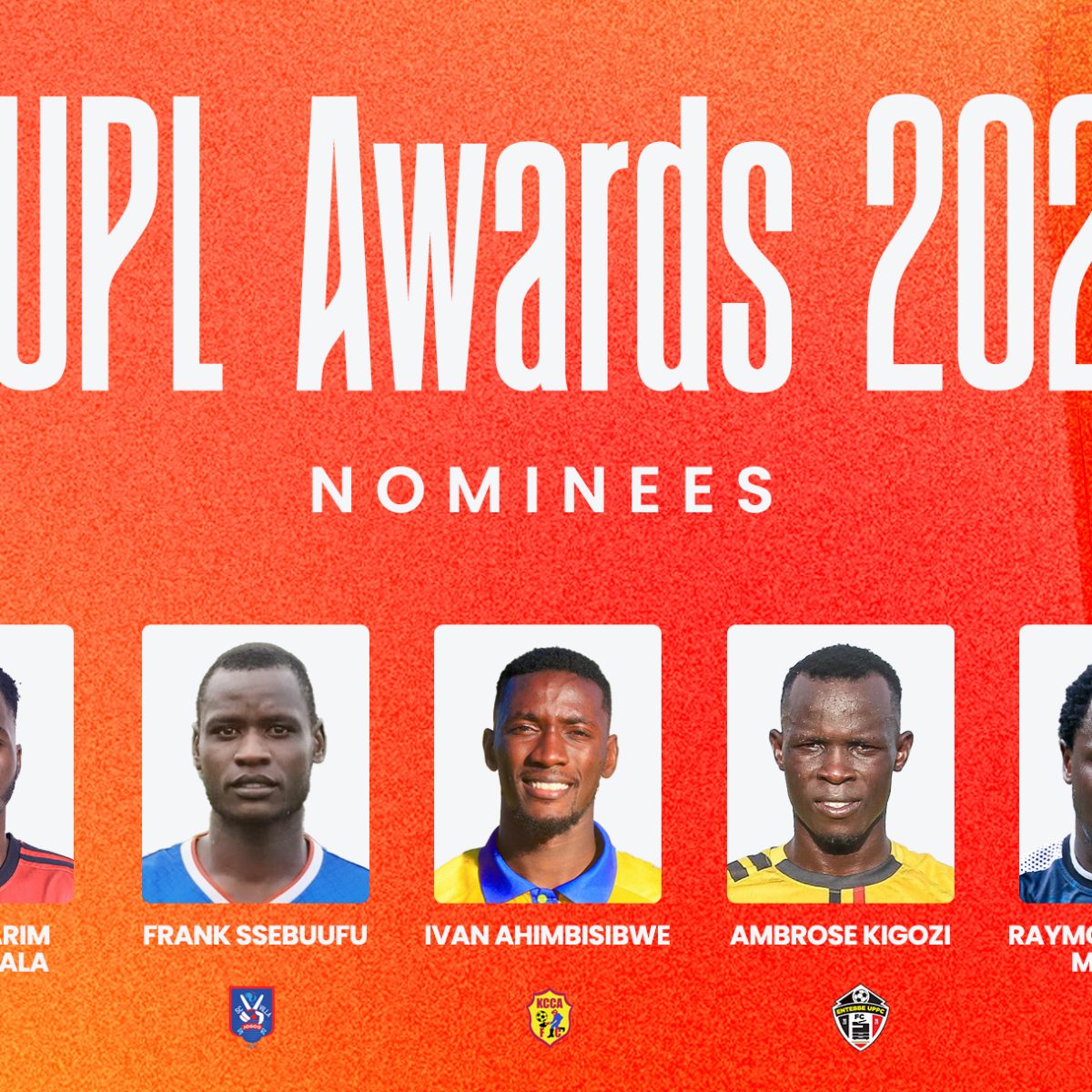 SUPL Awards 2026 nominees unveiled as voting opens