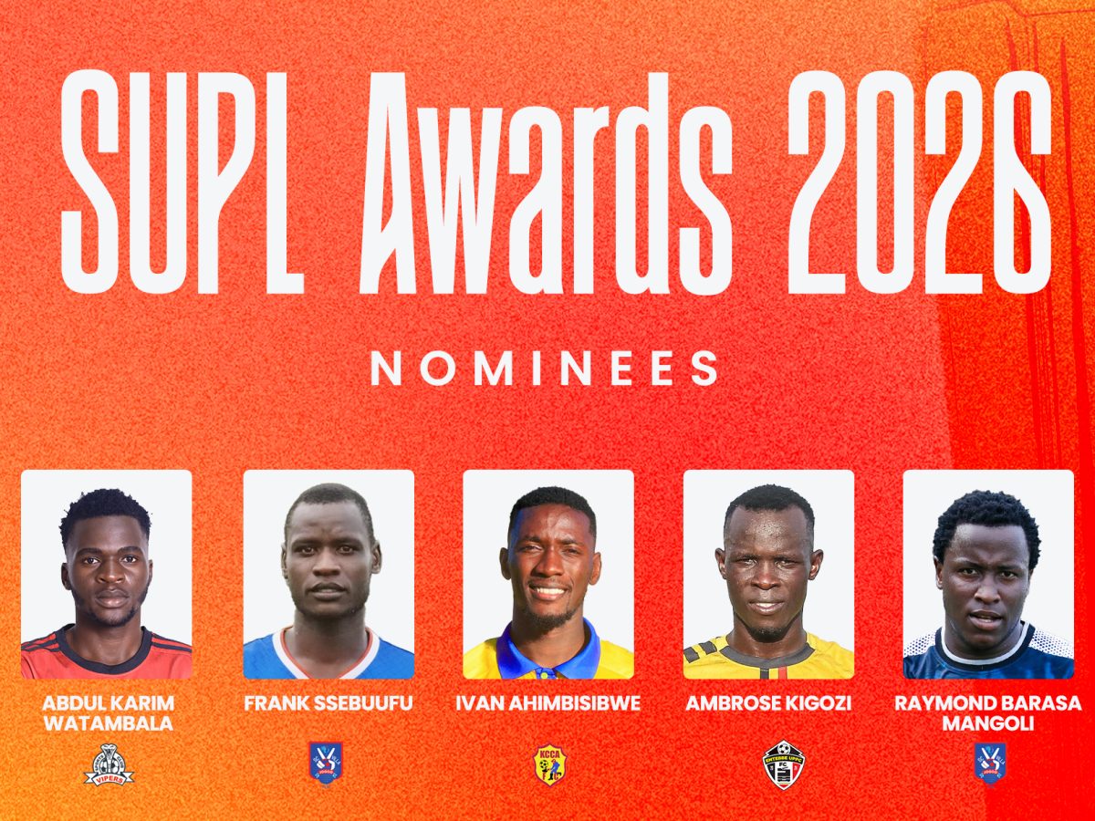 SUPL Awards 2026 nominees unveiled as voting opens