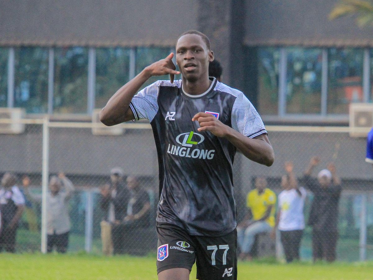 Villa aim to go top, NEC eager to bounce back as URA begin new era